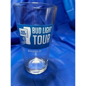Bud Light Tour Merrimack‎ NH